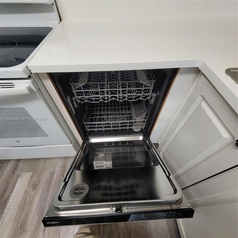 5100 SW 41st St 227, Pembroke Park, FL 33023