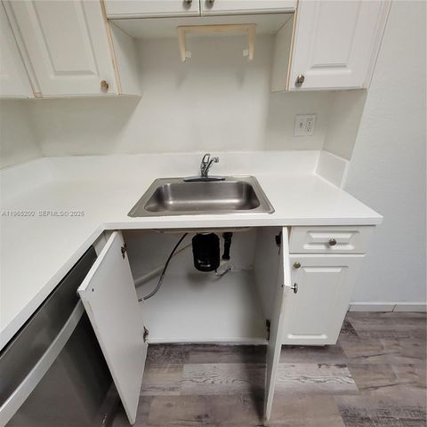 5100 SW 41st St 227, Pembroke Park, FL 33023