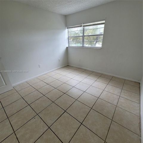 5100 SW 41st St 227, Pembroke Park, FL 33023