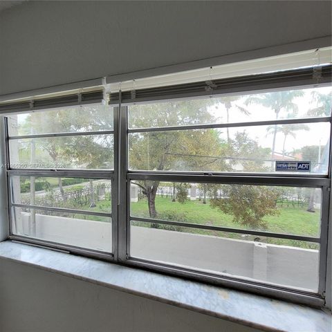 5100 SW 41st St 227, Pembroke Park, FL 33023