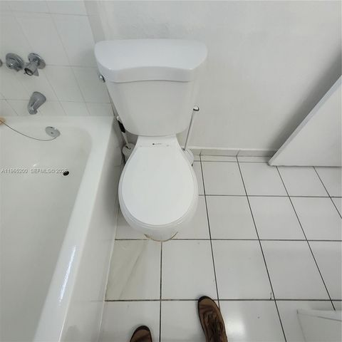 5100 SW 41st St 227, Pembroke Park, FL 33023