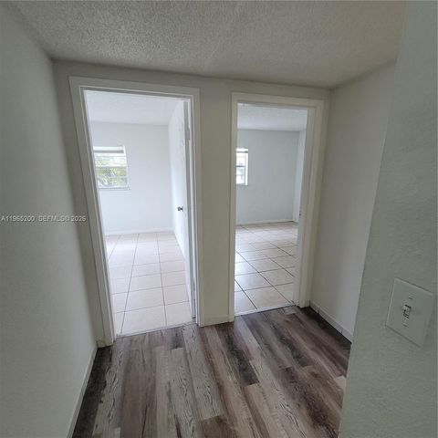 5100 SW 41st St 227, Pembroke Park, FL 33023