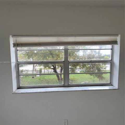 5100 SW 41st St 227, Pembroke Park, FL 33023