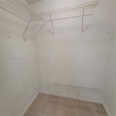 5100 SW 41st St 227, Pembroke Park, FL 33023