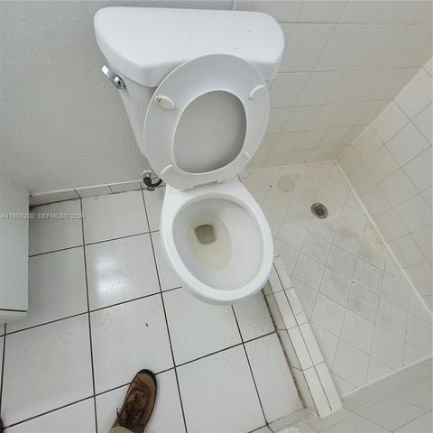 5100 SW 41st St 227, Pembroke Park, FL 33023