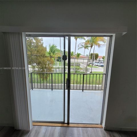 5100 SW 41st St 227, Pembroke Park, FL 33023