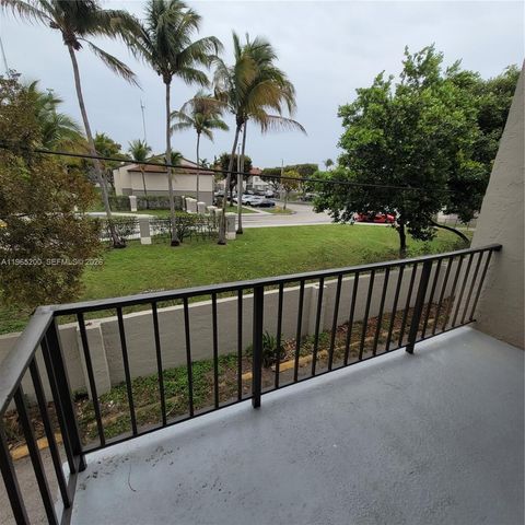 5100 SW 41st St 227, Pembroke Park, FL 33023