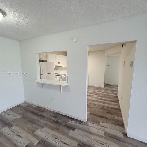 5100 SW 41st St 227, Pembroke Park, FL 33023