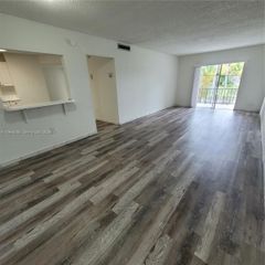 5100 SW 41st St 227, Pembroke Park, FL 33023