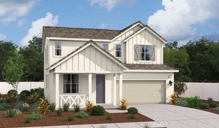 6332 Basset Street, Hesperia, CA 92345