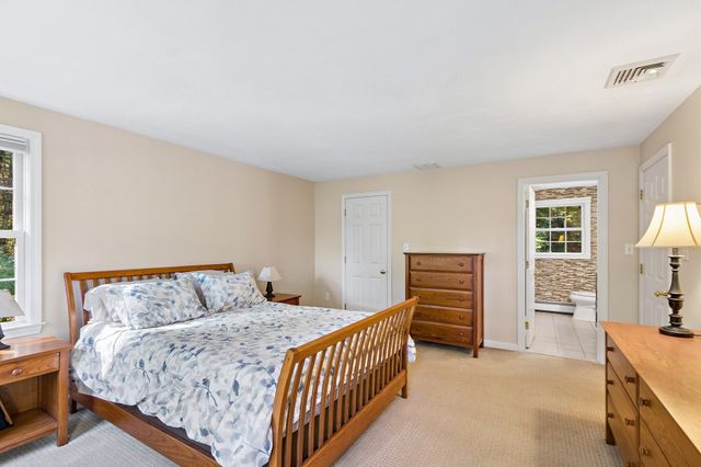 3 Tia Place, Franklin, MA 02038