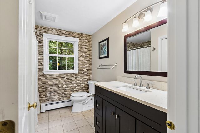 3 Tia Place, Franklin, MA 02038