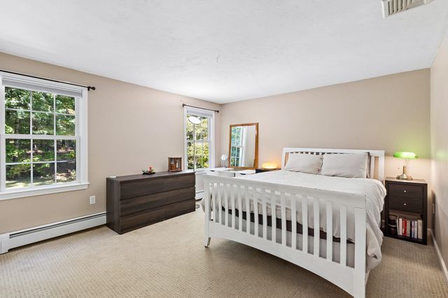 3 Tia Place, Franklin, MA 02038