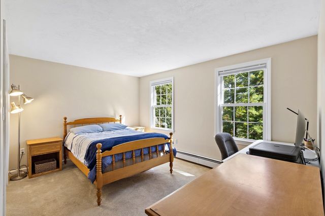 3 Tia Place, Franklin, MA 02038