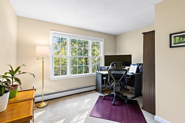 3 Tia Place, Franklin, MA 02038
