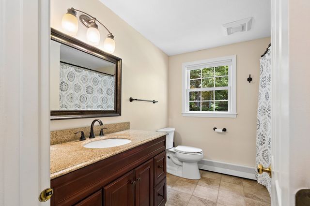 3 Tia Place, Franklin, MA 02038