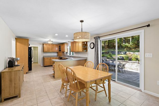 3 Tia Place, Franklin, MA 02038