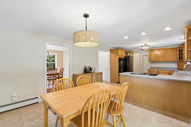 3 Tia Place, Franklin, MA 02038