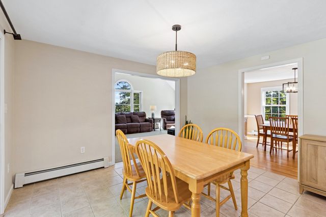 3 Tia Place, Franklin, MA 02038
