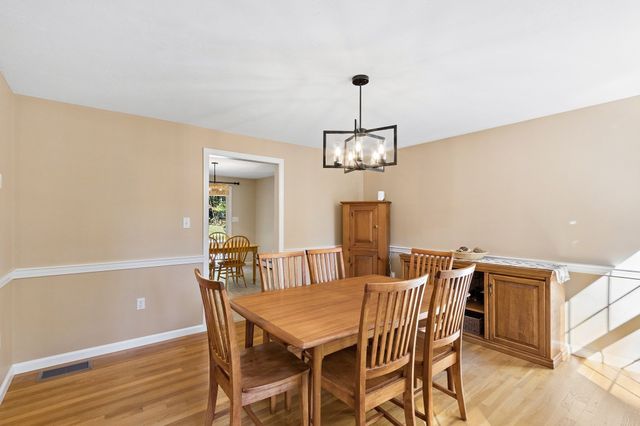 3 Tia Place, Franklin, MA 02038