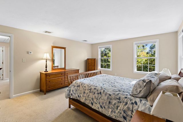 3 Tia Place, Franklin, MA 02038