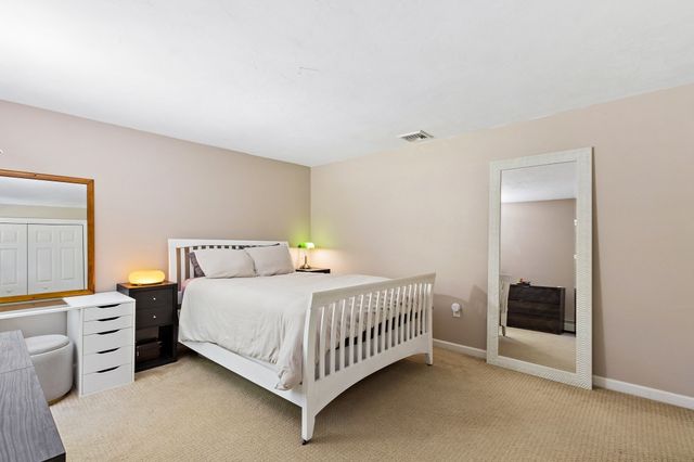 3 Tia Place, Franklin, MA 02038