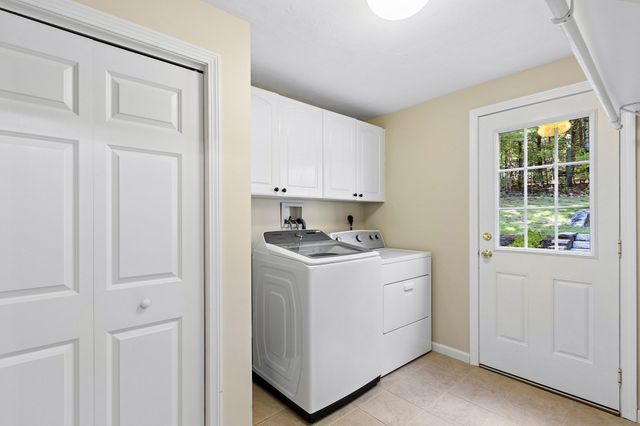 3 Tia Place, Franklin, MA 02038