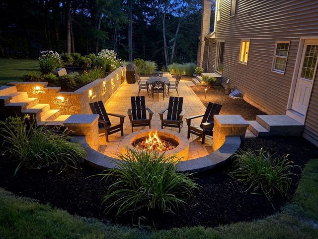 3 Tia Place, Franklin, MA 02038