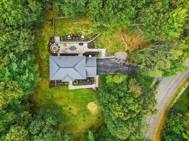 3 Tia Place, Franklin, MA 02038