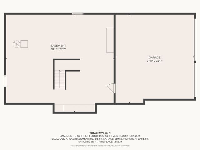 3 Tia Place, Franklin, MA 02038