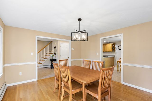 3 Tia Place, Franklin, MA 02038