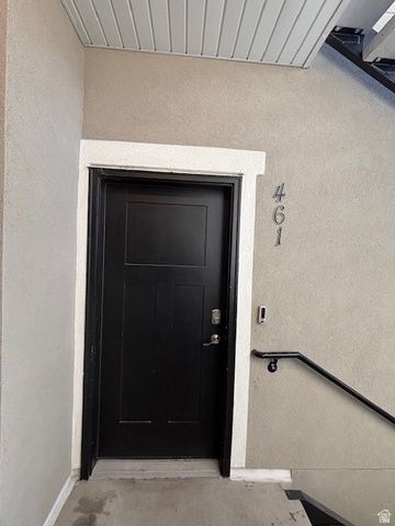 461 N 325 W, Vineyard, UT 84059