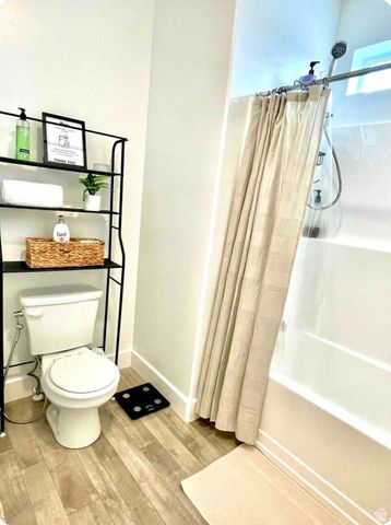 461 N 325 W, Vineyard, UT 84059