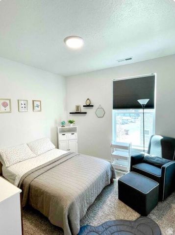 461 N 325 W, Vineyard, UT 84059