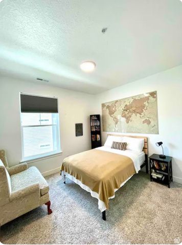 461 N 325 W, Vineyard, UT 84059