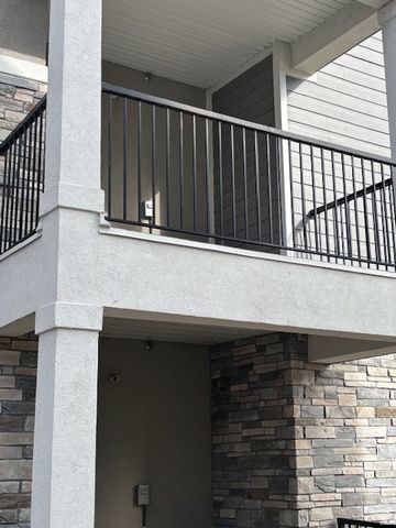 461 N 325 W, Vineyard, UT 84059