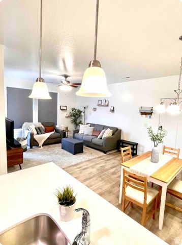 461 N 325 W, Vineyard, UT 84059