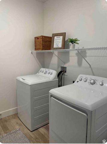 461 N 325 W, Vineyard, UT 84059