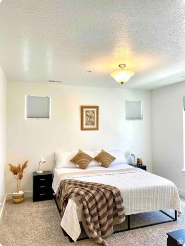 461 N 325 W, Vineyard, UT 84059