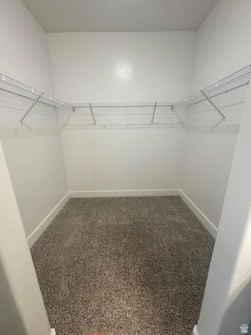 461 N 325 W, Vineyard, UT 84059