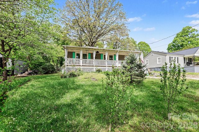 403 Oakdale Avenue, Kannapolis, NC 28083