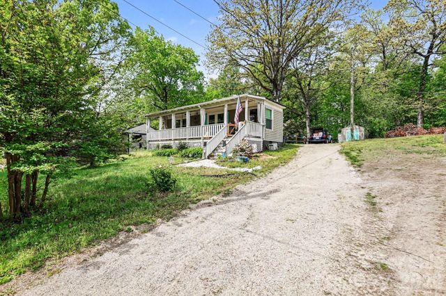 403 Oakdale Avenue, Kannapolis, NC 28083