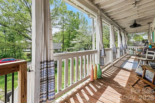 403 Oakdale Avenue, Kannapolis, NC 28083