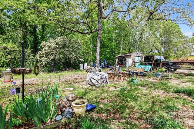 403 Oakdale Avenue, Kannapolis, NC 28083