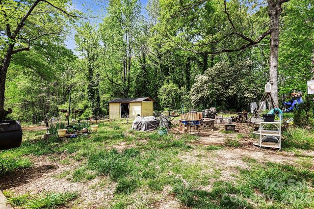 403 Oakdale Avenue, Kannapolis, NC 28083