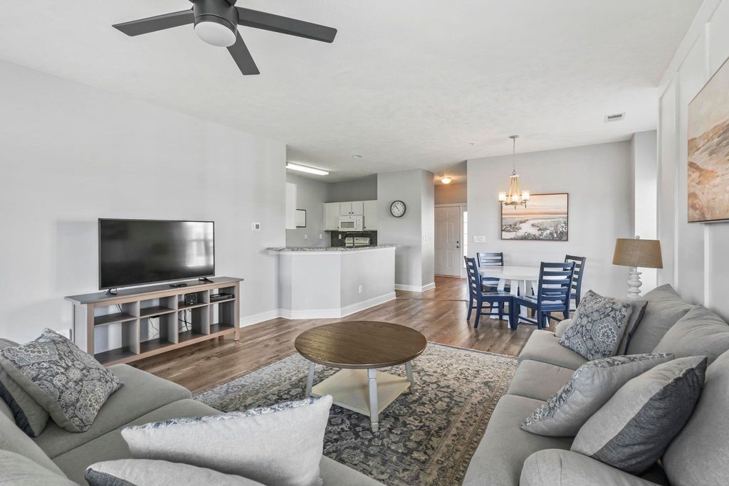 6000 Windsor Green Way Unit 201, Myrtle Beach, SC 29579 — photo 3