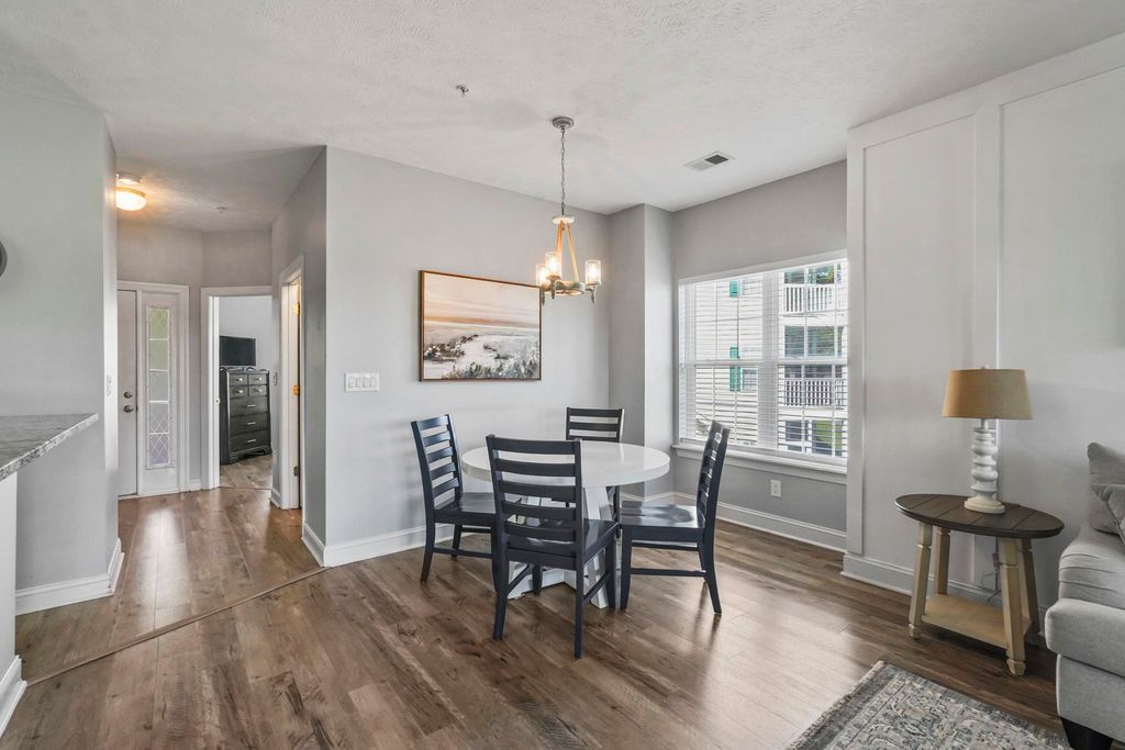 6000 Windsor Green Way Unit 201, Myrtle Beach, SC 29579 — photo 4