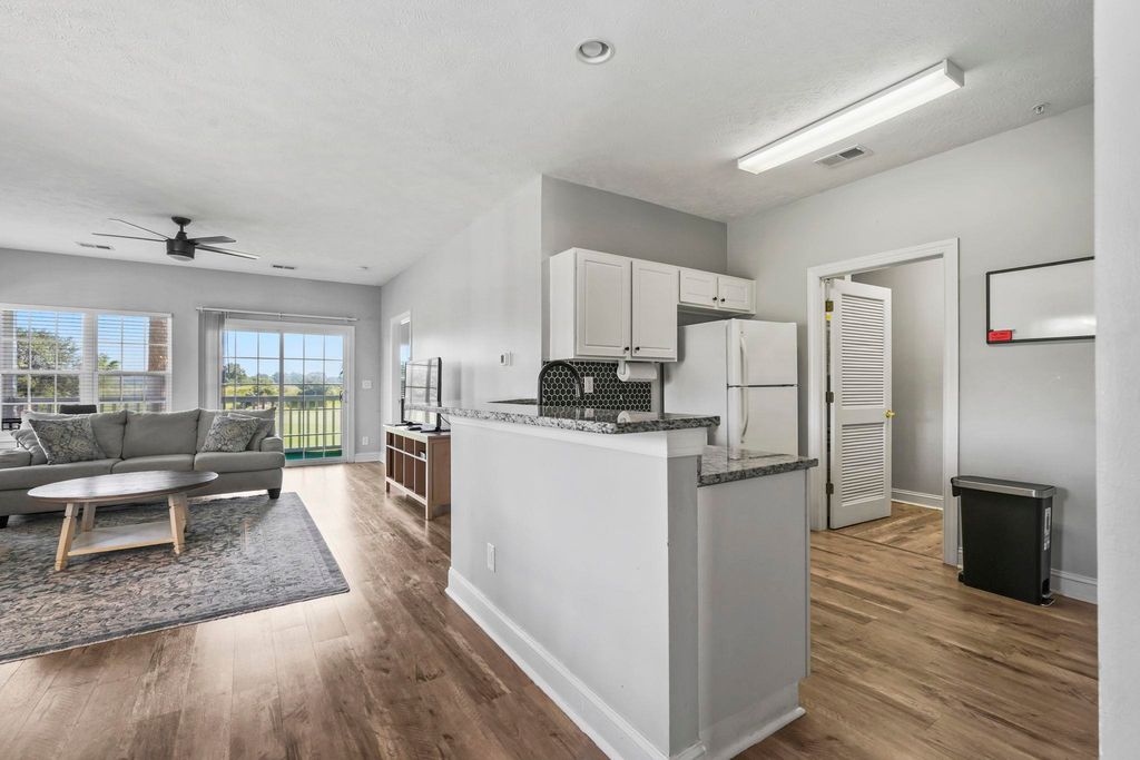 6000 Windsor Green Way Unit 201, Myrtle Beach, SC 29579 — photo 5