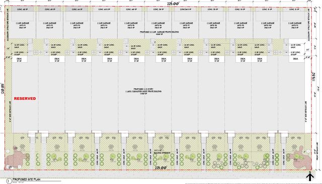 3233 Central Street, Evanston, IL 60201