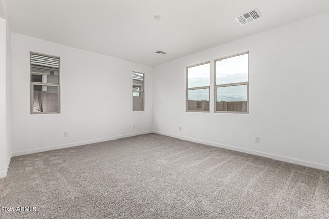 5423 W ROYAL PALM Road, Glendale, AZ 85302